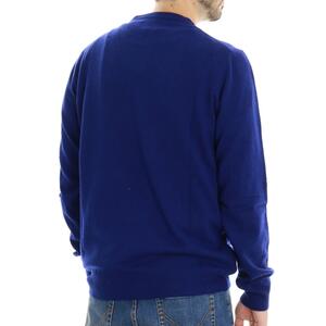 MAGLIA GIRO ROY ROGERS - Mad Fashion | img vers.300x/